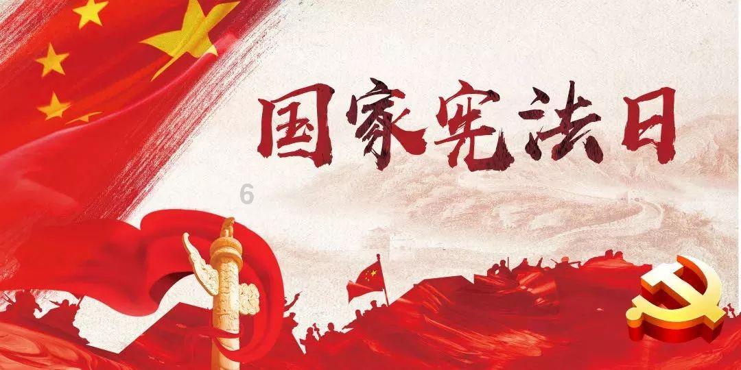 山西7旬老人进山采药，悬崖下获得“鬼见愁”，做成拐杖2万不卖