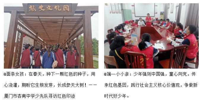空洞骑士